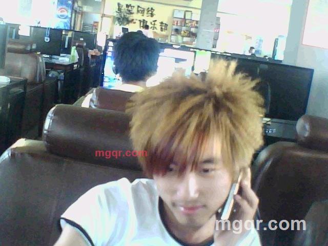 名字都有人用的第8张照片