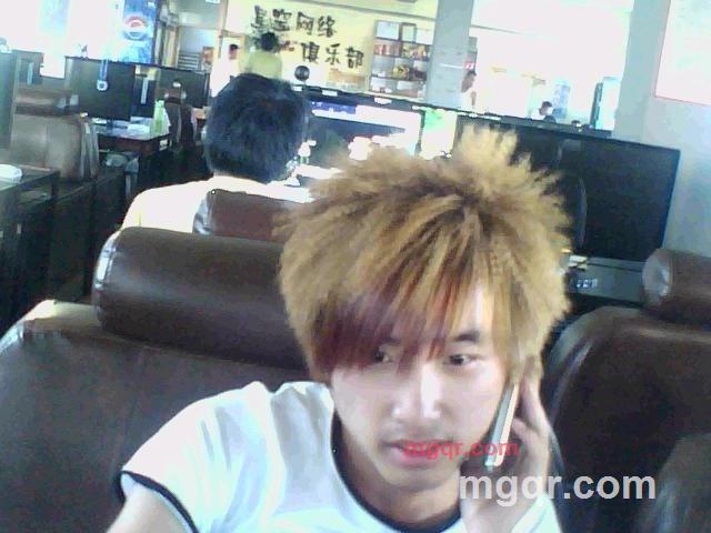 名字都有人用的第7张照片