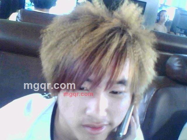 名字都有人用的第6张照片