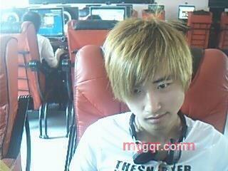 名字都有人用的第5张照片