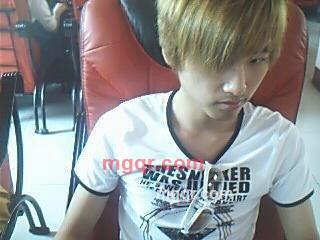 名字都有人用的第3张照片