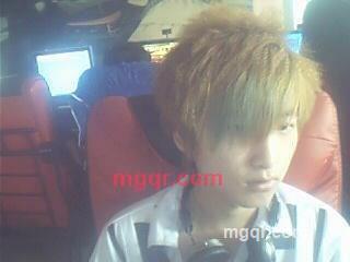 名字都有人用的第2张照片