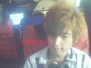 名字都有人用的第1张照片