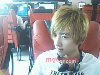 名字都有人用的第4张照片