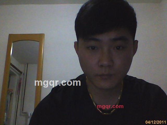 承—诺的第1张照片