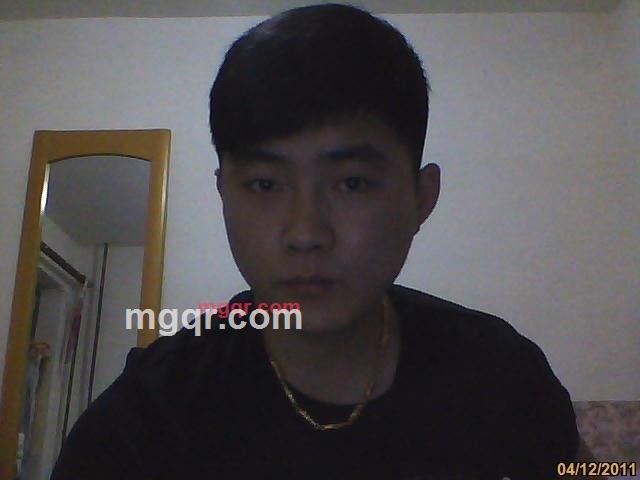 承—诺的第2张照片