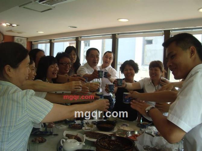 忧郁哥的第6张照片