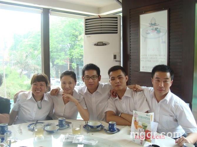 忧郁哥的第5张照片