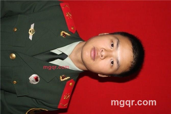 缘分和爱情的第6张照片