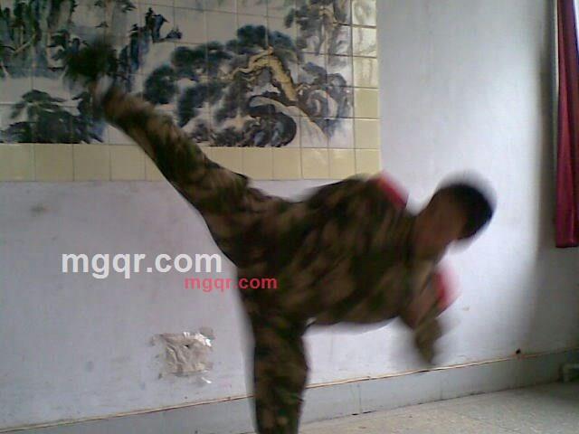 缘分和爱情的第2张照片