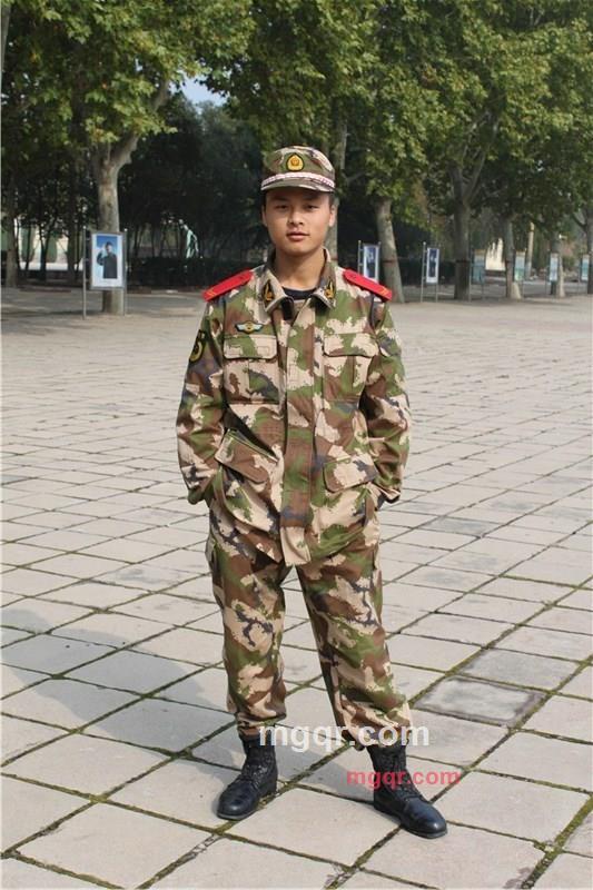 缘分和爱情的第1张照片