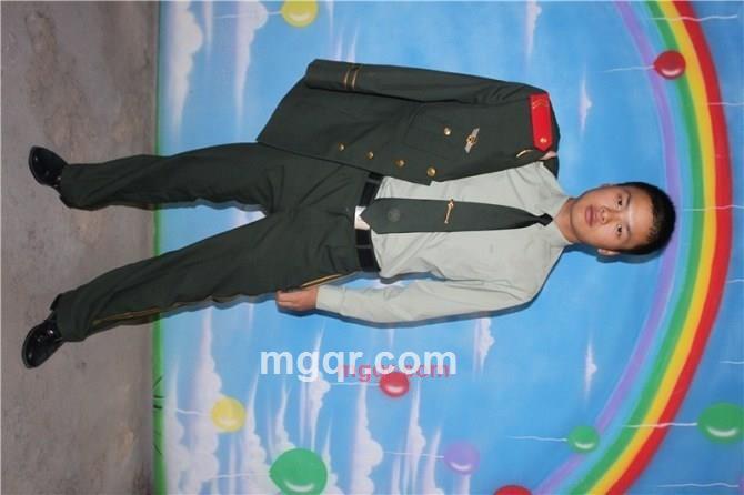 缘分和爱情的第4张照片