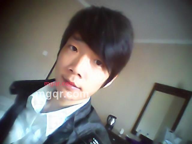 KOY-love的第1张照片