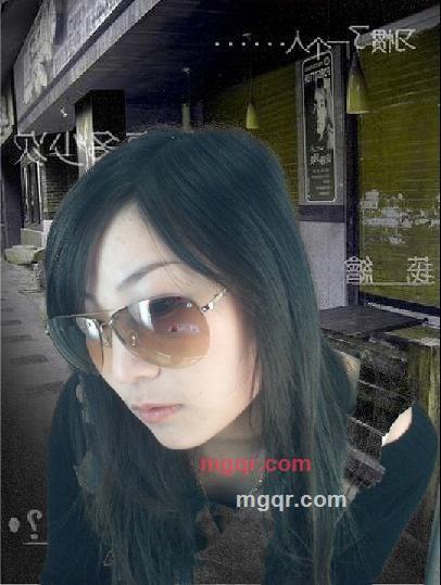 。小鱼儿的第1张照片