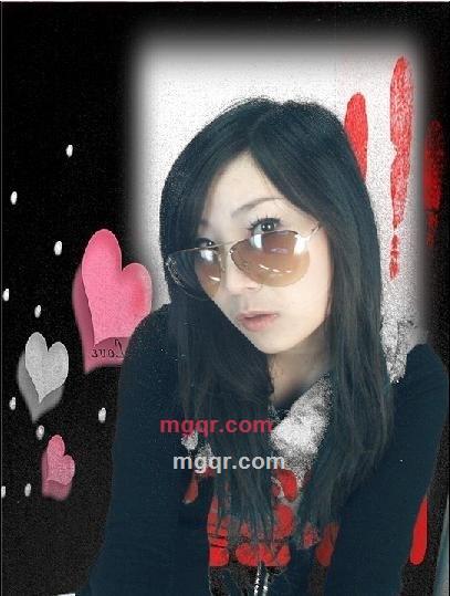 。小鱼儿的第2张照片