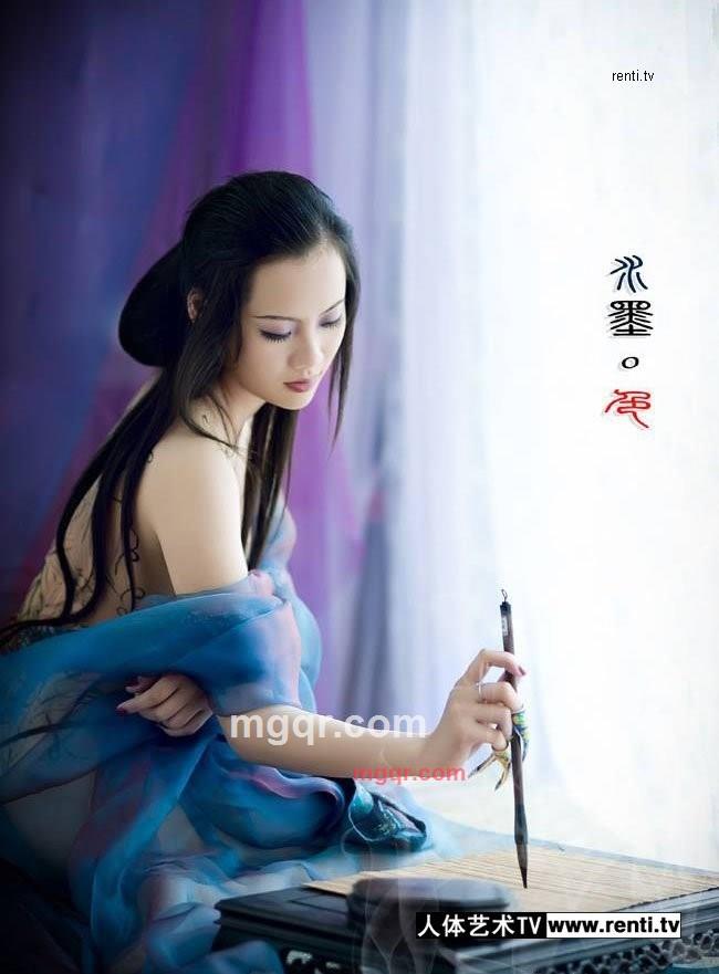 蕾儿的第1张照片