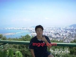 塞外孤鹰的第9张照片