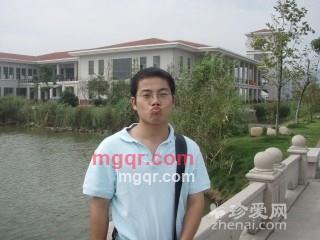 塞外孤鹰的第8张照片