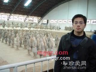 塞外孤鹰的第7张照片