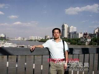 塞外孤鹰的第6张照片