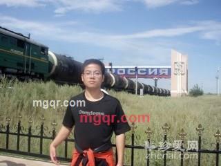 塞外孤鹰的第3张照片