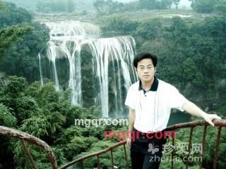 塞外孤鹰的第1张照片