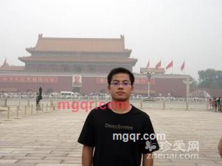 塞外孤鹰的第4张照片