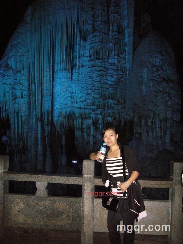 追梦人生的第5张照片