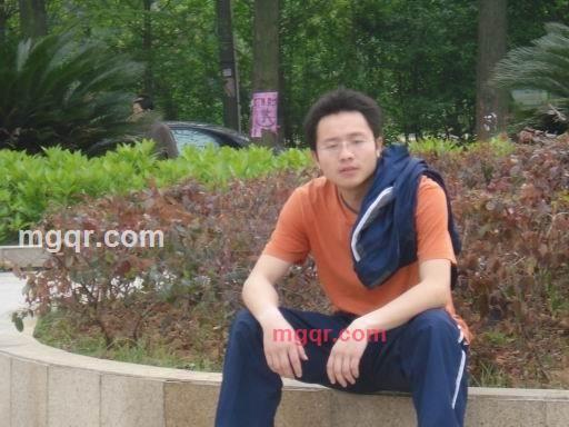 等待→爱的第2张照片