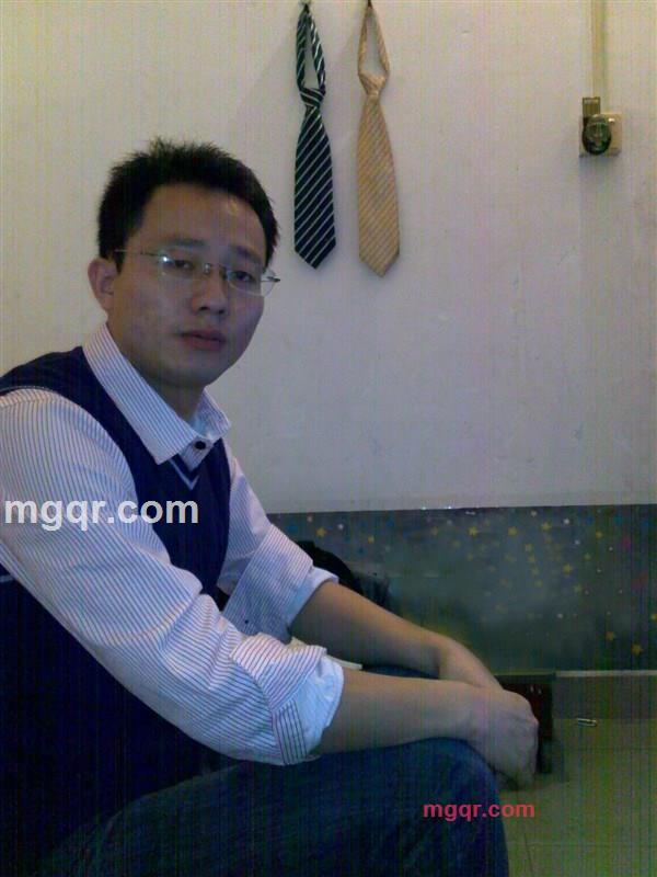 等待→爱的第1张照片