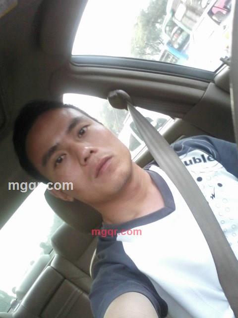 gudunan的第1张照片