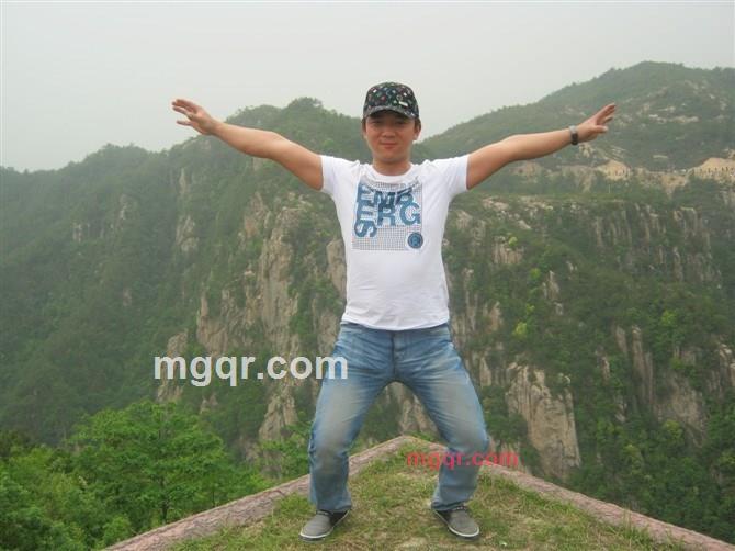 一一??的第1张照片