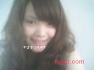 YOYO宝儿的第1张照片