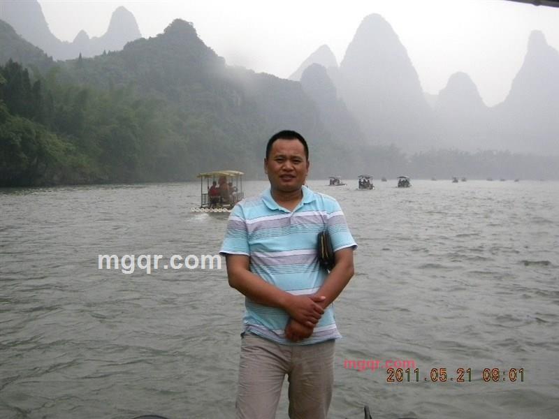 最后的浪漫的第1张照片