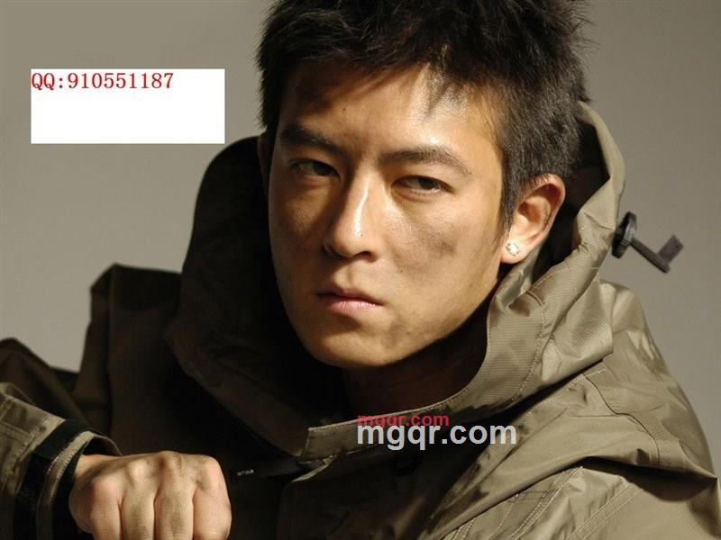 观天下的第1张照片