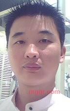 零点起飞的第1张照片