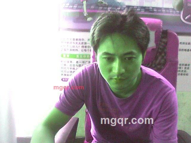 qweasdfghjkl的第1张照片