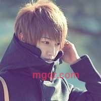 从此变坏的第1张照片