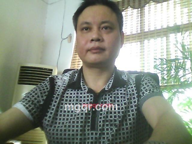 随心所欲A的第1张照片