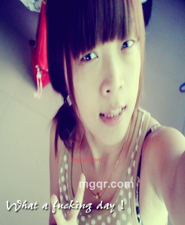 zx妮子的第4张照片