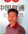 爱的放养的第2张照片