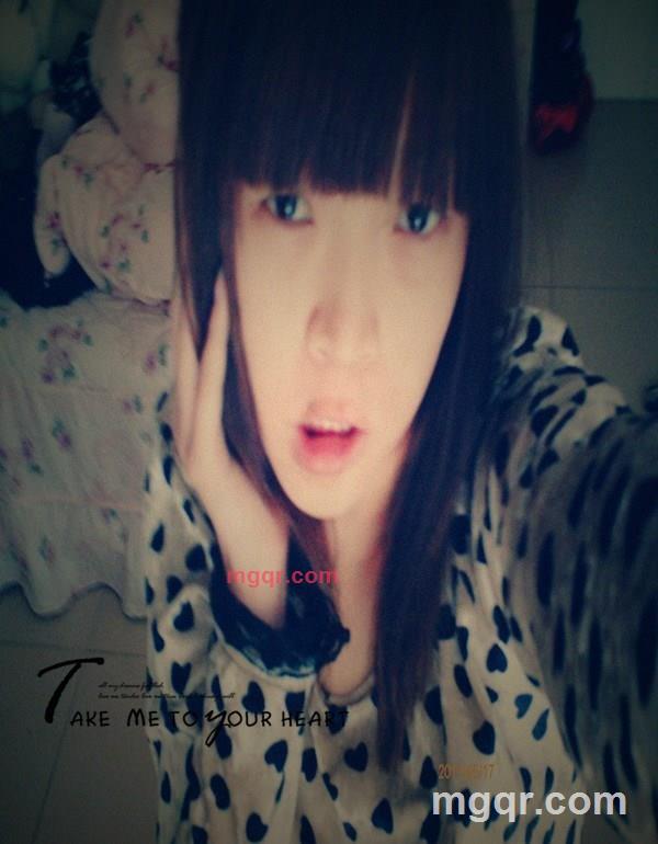 zx妮子的第3张照片