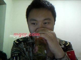 夜游水心的第7张照片