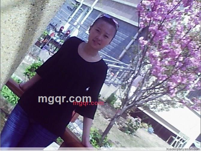 限量版爱情的第4张照片