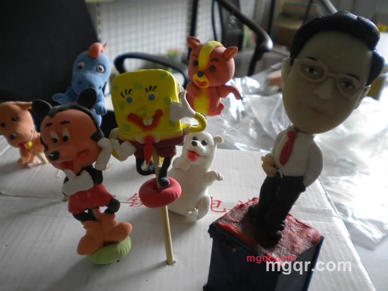 xywh的第3张照片