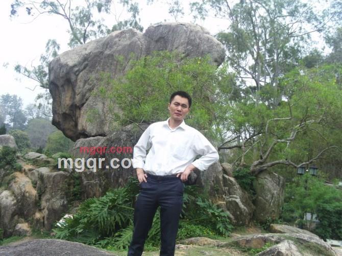 鹭岛三少的第2张照片