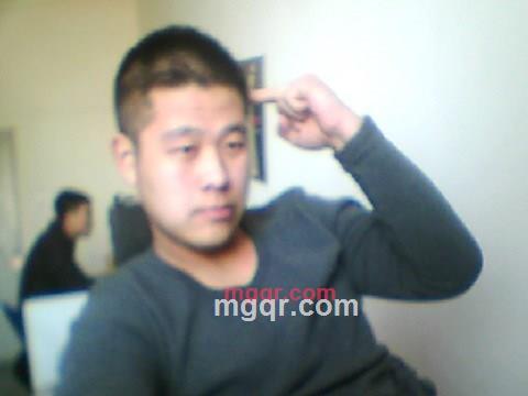 .*★*.的第2张照片