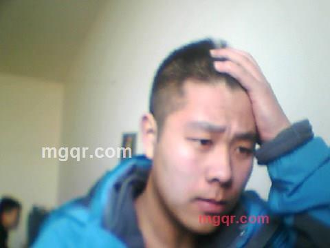 .*★*.的第1张照片