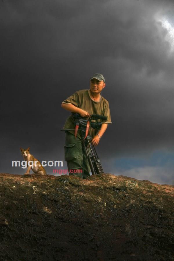 bajia的第15张照片