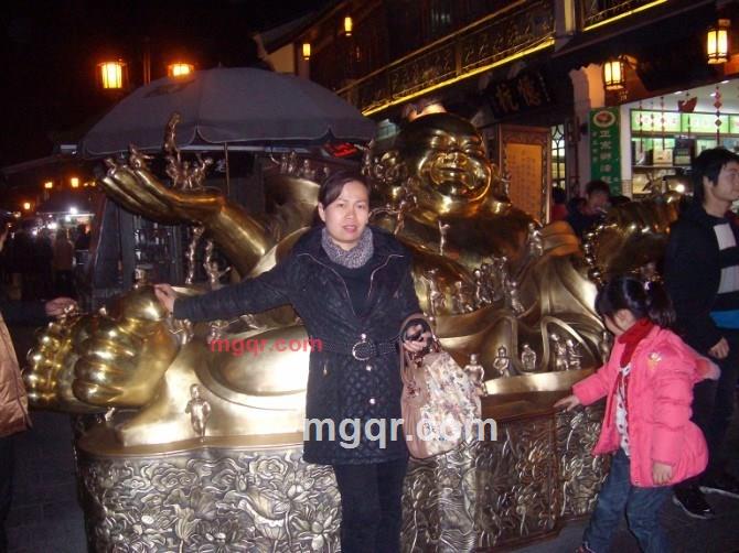 追梦人生的第4张照片